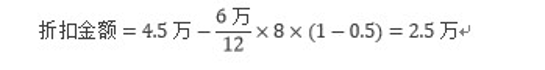 天猫2024年的年费结算政策调整有哪些细节，对商家有哪些影响？