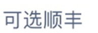 淘宝2024双11商家有必要入驻“加价选顺丰”吗？“加价选顺丰”未履约赔付15元对淘宝商家有什么影响？