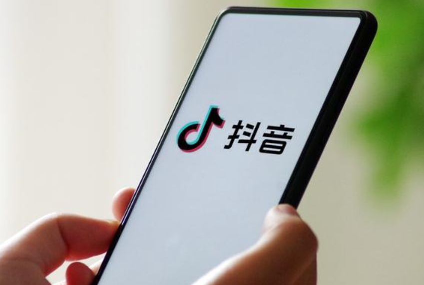 抖音如何确保买到正品？口红试用装和正品有什么差别？口红试用装与正品差别全解析