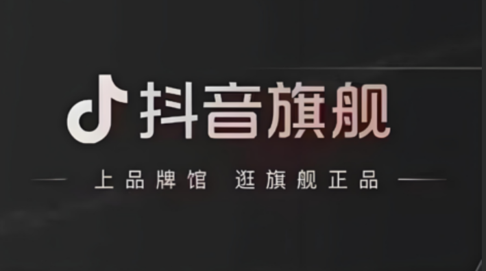 抖音旗舰标和黑标有什么区别？黑标和金牌哪个更好？深度解析！