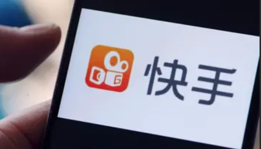 快手小店紧急报备说明有哪些？怎么处理？快手小店紧急报备说明及处理全指南