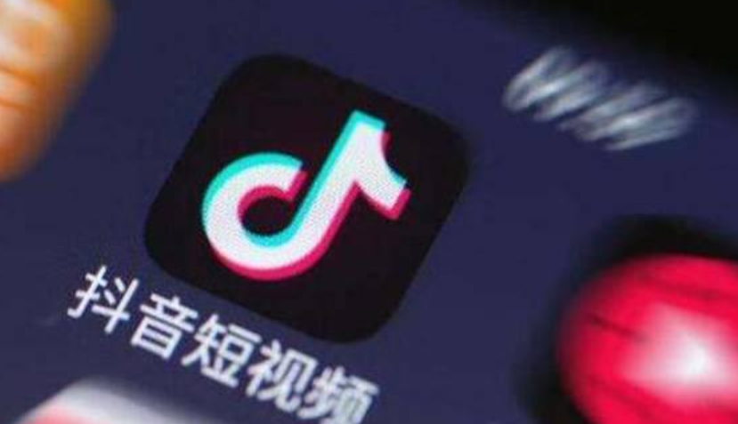 抖音刷关注会被限流吗？可以刷关注吗？深度解析与安全运营指南