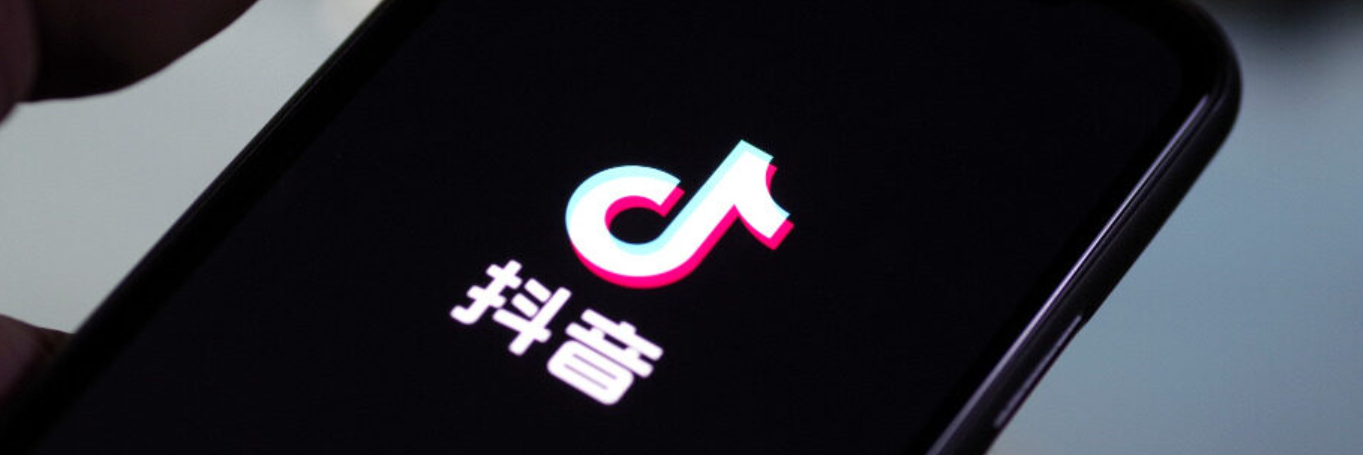抖音小店发货超时怎么处理？会受到处罚吗？抖音发货超时3次就封店？最新处罚细则曝光，这样做免罚（新商家必看）！