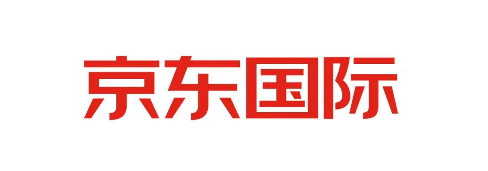 京东新百货与京东自营，哪个更保真？奢侈品选新百货，数码选自营？京东两大渠道终极对比！