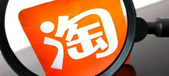 淘宝恶意下单骗赔付怎么办？如何避免被恶意下单？警惕！职业骗子新套路曝光，三步教你识破恶意订单，挽回万元损失！