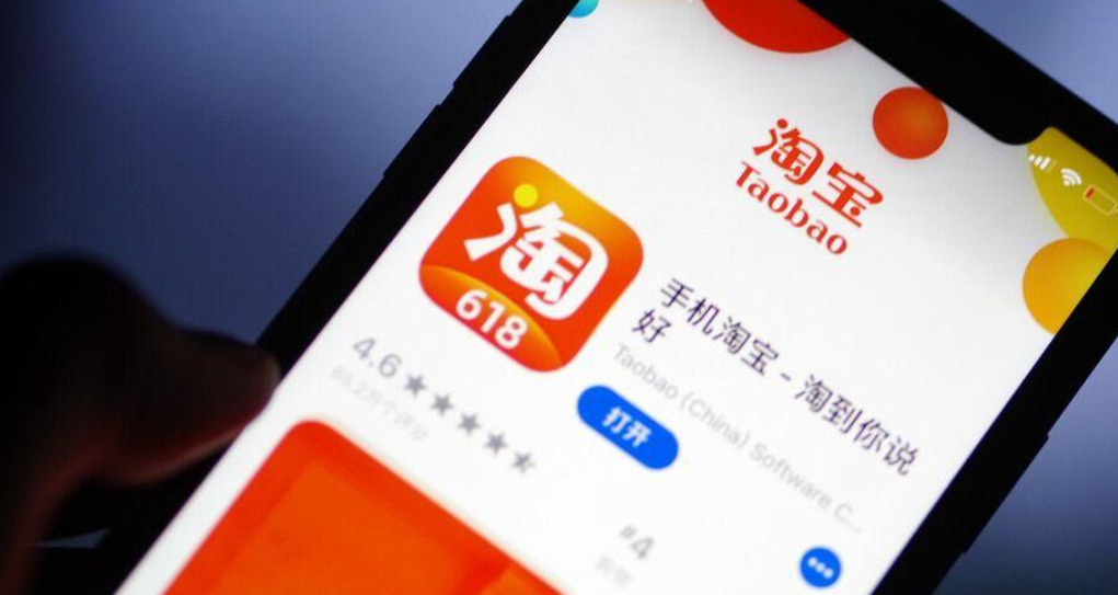 淘宝店铺好评率多久更新一次？订单多久自动评价？淘宝好评率多久更新？自动评价规则大揭秘！90%卖家不知道的评分提升技巧！