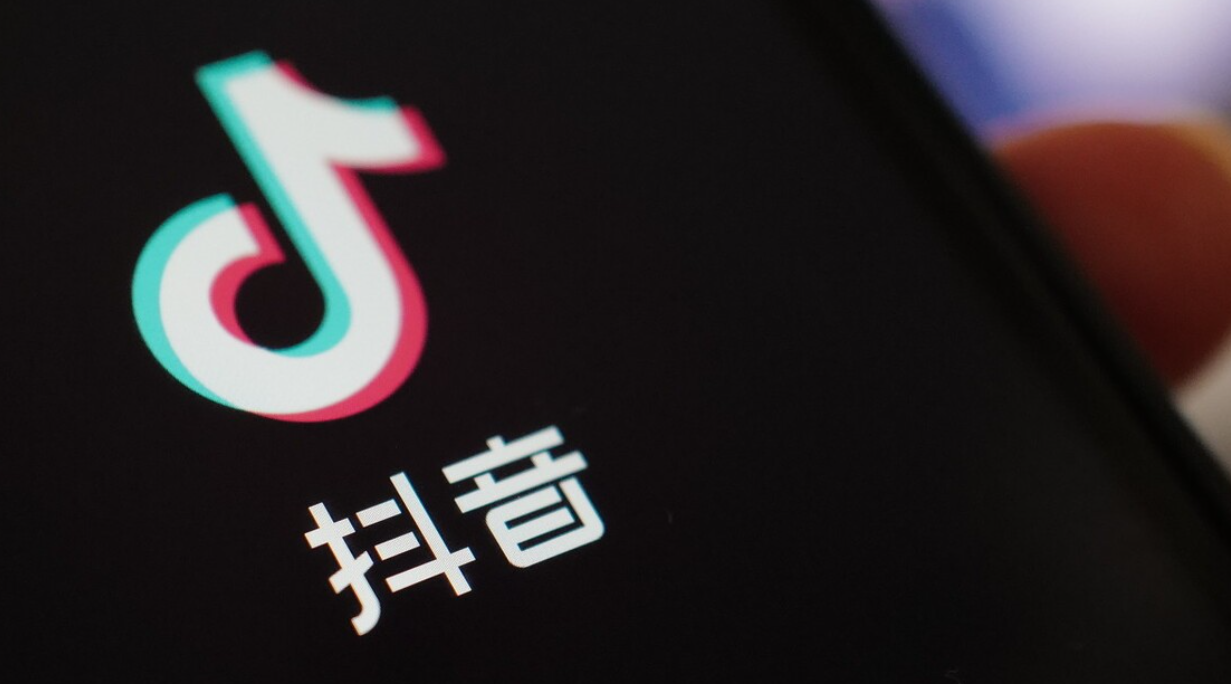 抖音100w播放量算火了吗？有什么作用？抖音100万播放量=爆款？90%的人不知道的真实收益和算法秘密！