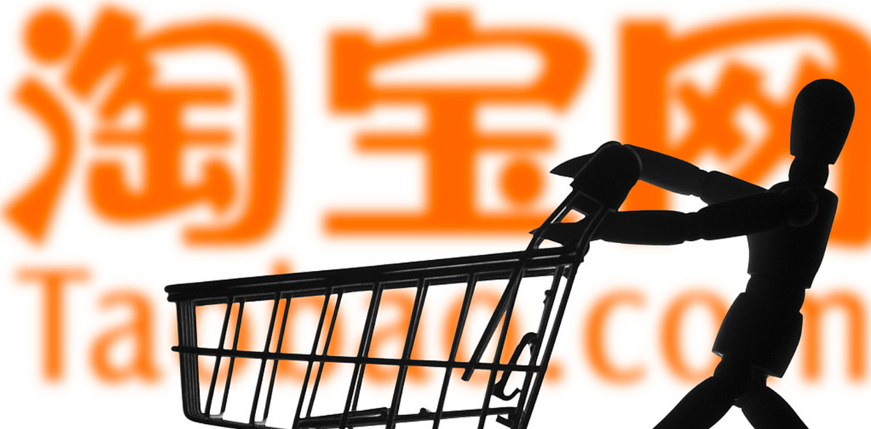 淘宝买奢侈包可靠吗？如何辨别正品？专柜价7折以下都是假货？奢侈品鉴定师教你3招识破高仿包，避坑指南！