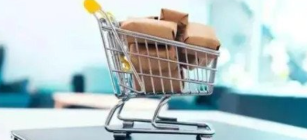 淘宝定时上架的商品如何抢购？抢购技巧有哪些？淘宝定时上架商品抢购全攻略：5大核心技巧助你秒杀成功！