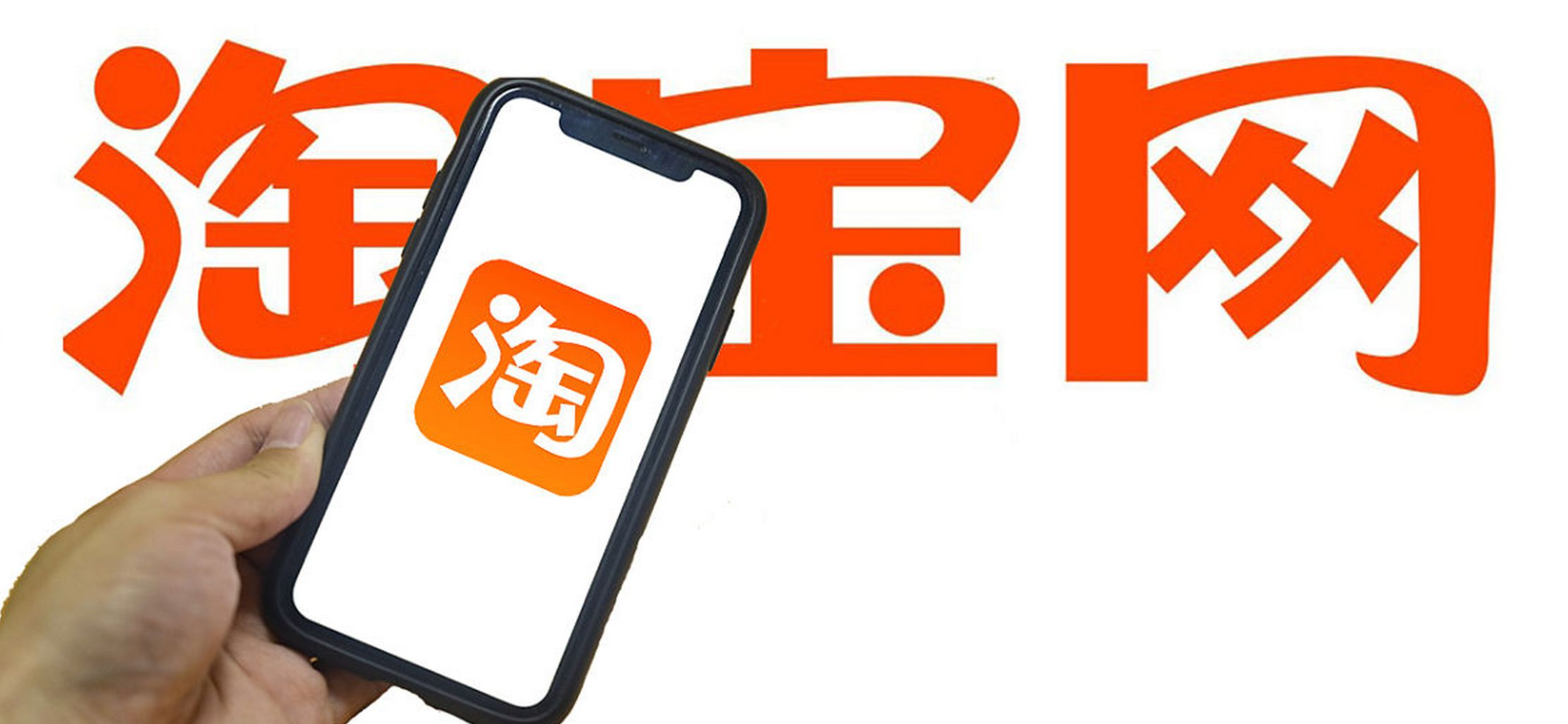 淘宝主图3比4尺寸怎么制作？如何优化呢？3:4主图制作神器！1秒提升点击率30%，90%卖家不知道的黄金构图法则！