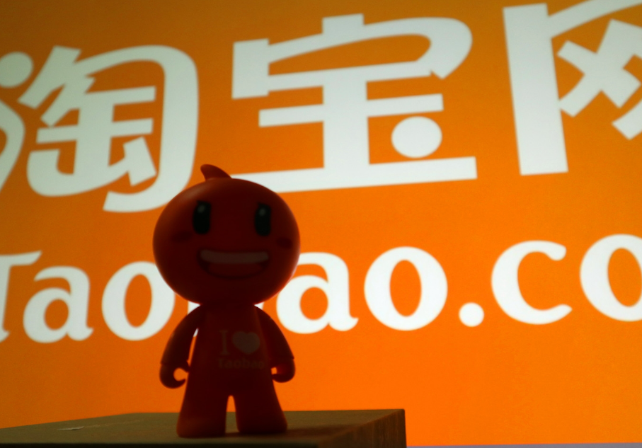 淘宝店铺商品标题怎么写？如何优化标题呢？淘宝店铺商品标题优化全攻略：精准引流提升转化率！