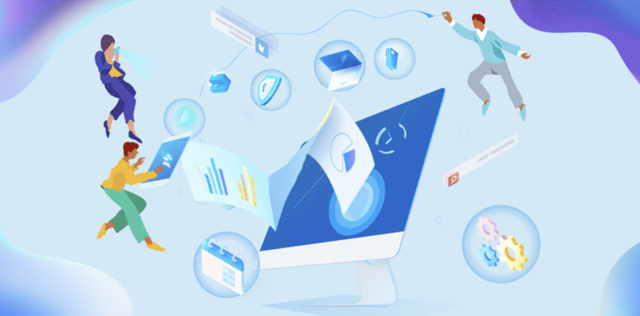 客服外包服务如何及时响应与补救差评？揭秘客服外包的差评急救秘籍！