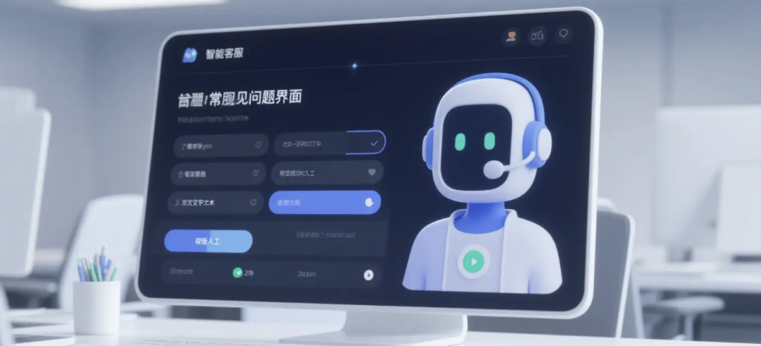 针对中小卖家的客服外包服务商如何定价？包含哪些服务呢？详解专属中小卖家的定价与服务