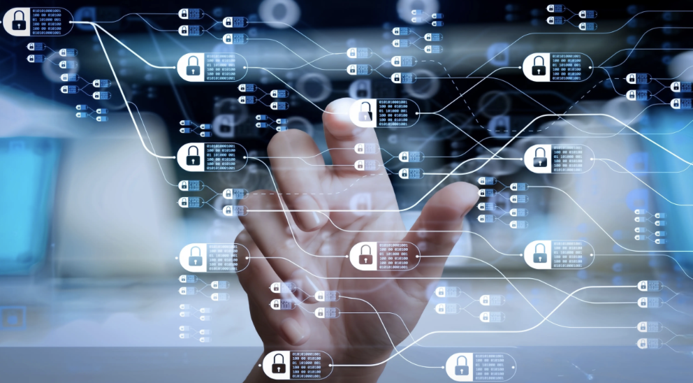 京东信誉分如何快速提升？如何让阳光信用分快速上涨？3周冲刺800+阳光信用分秘诀大公开