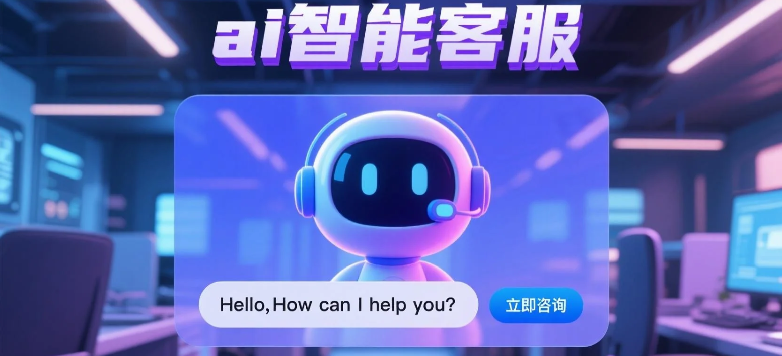 智能客服如何应对刁钻提问？AI客服解析拼多多奇葩问题的准确率有多高？拼多多AI客服竟能「接梗」！揭秘高准确率背后的黑科技，刁钻问题一键化解！
