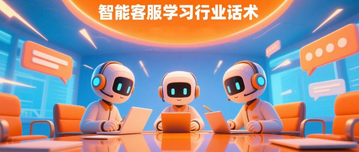 女装客服不懂“显瘦”诉求？智能客服学习行业话术，让搭配推荐转化率UP！AI秒懂显瘦小心机！智能搭配推荐让女装转化率飙升，告别无效话术！