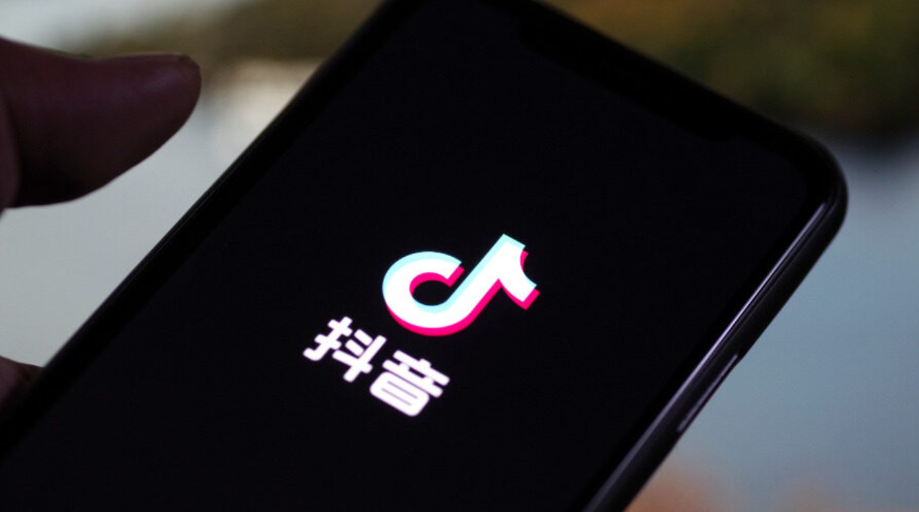 抖音未成年退款百分百成功吗？未成年退款有啥审核？抖音未成年退款100%成功？揭秘审核全流程+3招提高成功率！