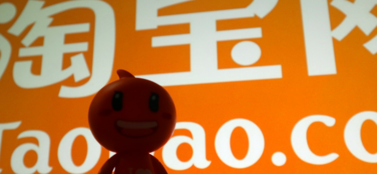 淘宝店铺信用分550处于什么水平？怎么提高店铺信用分呢？550分算高吗？3个月冲800分的秘密！淘宝店铺信用分提升全攻略
