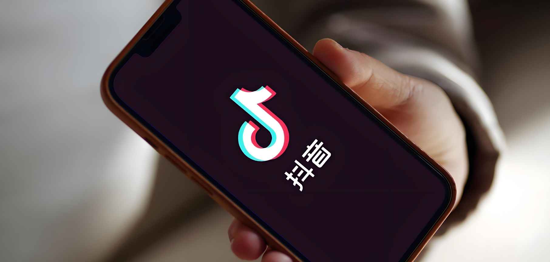 抖音电商BPO服务：直播带货客服与订单处理全攻略！2025直播带货从流量爆单到完美售后的客服外包全攻略