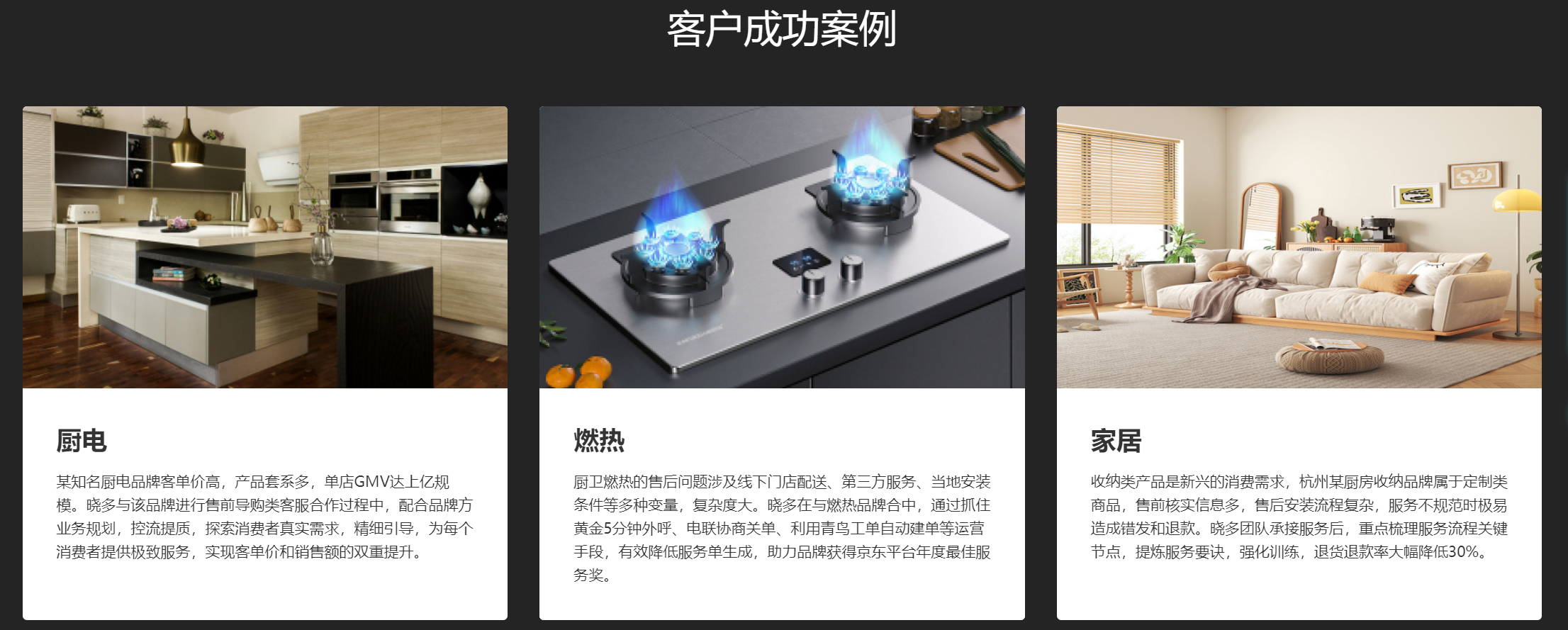 电商客服外包：如何选择优质的服务提供商？避开外包陷阱！6大标准锁定靠谱服务商