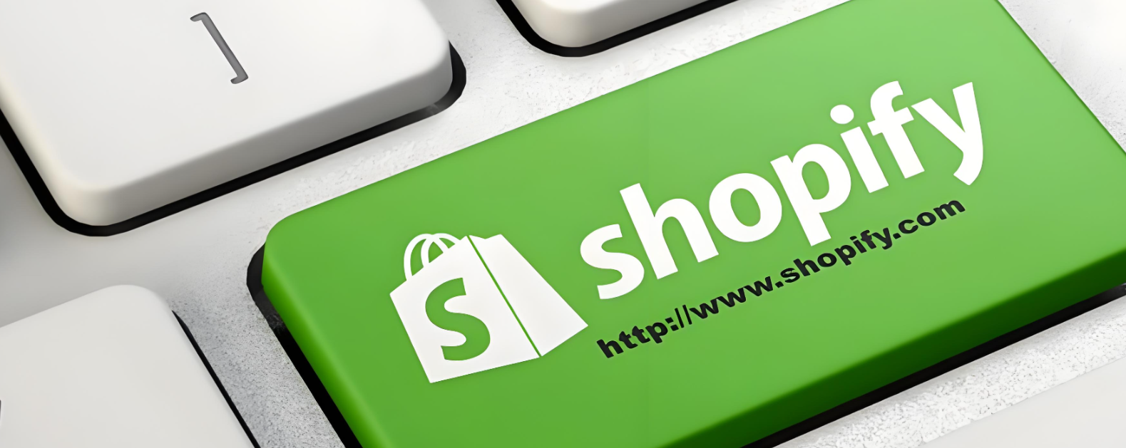 如何在Shopify上传产品图片？有哪些上传方法？2025年Shopify图片上传终极指南！3种方法快速提运营效率！