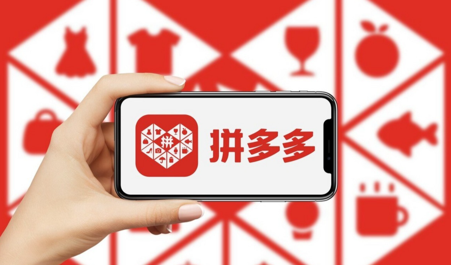 客服外包公司如何对接千牛、拼多多后台？无缝对接千牛&拼多多，破解多平台客服管理难题