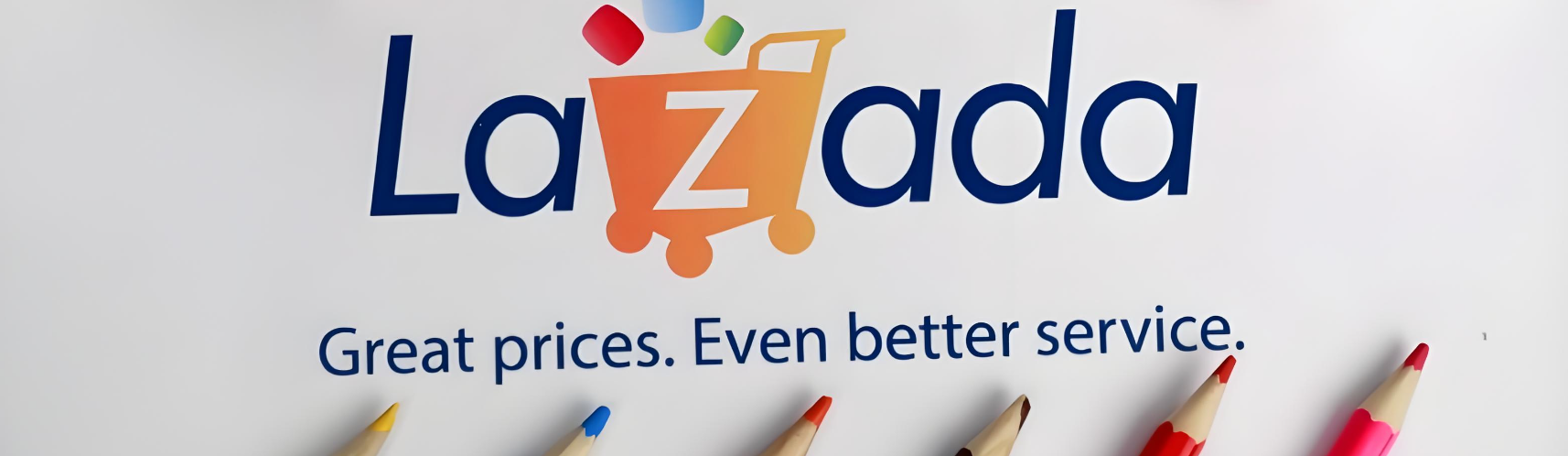 Lazada官方物流收费是如何计算的？价格明细如何解析？Lazada物流费用全解析！3大计费方式+省钱技巧，成本直降！