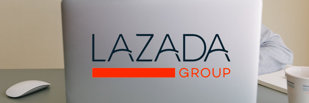 Lazada平台是否提供代发货仓库服务？入仓常见问题有哪些？Lazada代发货仓库全攻略！入仓避坑指南，流量倾斜+时效翻倍！