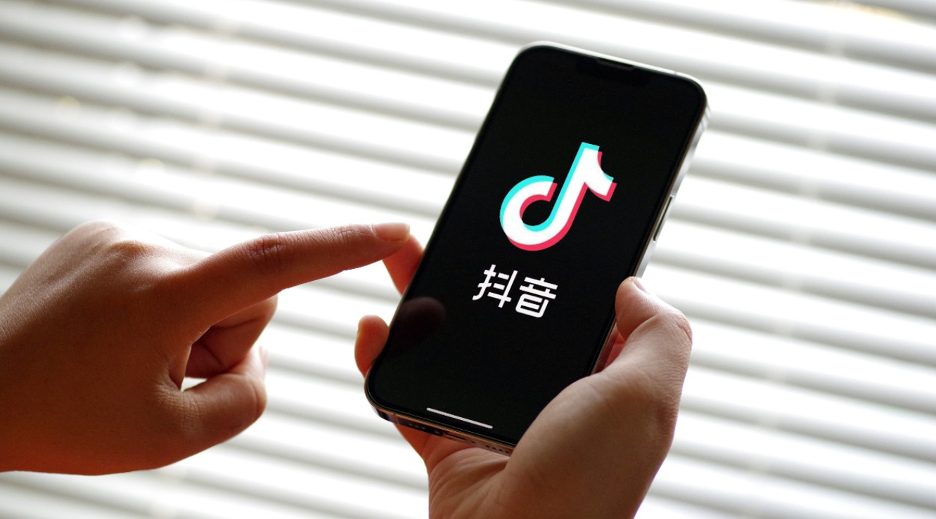 抖音小店客服不熟悉平台？AI训练场真实复刻抖音客服后台！新手客服3天速成！1:1复刻抖音后台，AI模拟200+真实场景，差评率直降40%+