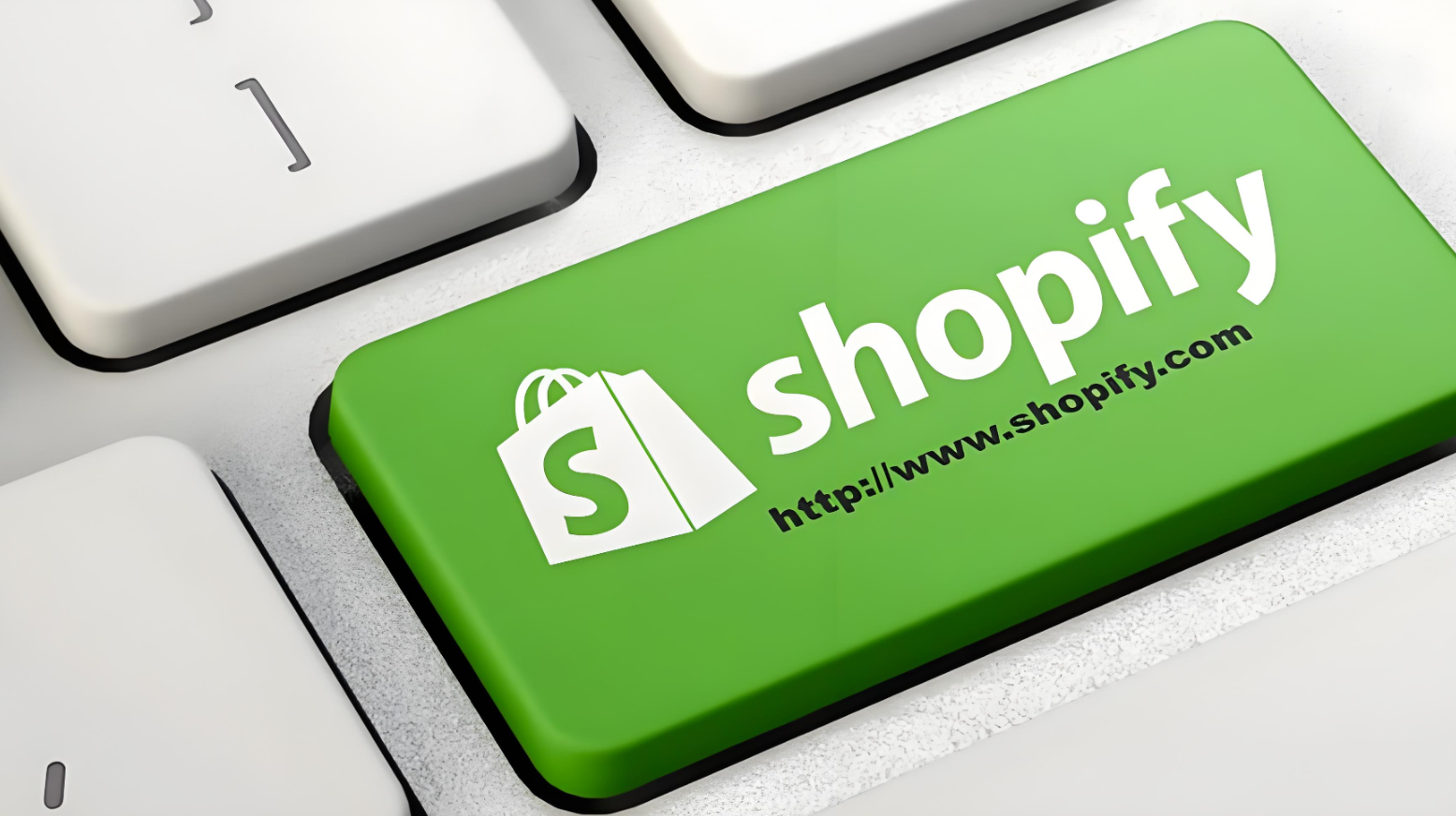 Shopify物流选择有哪些指南？如何提供最佳方案？2025 Shopify物流全攻略：省钱+提速+爆单的终极秘籍！