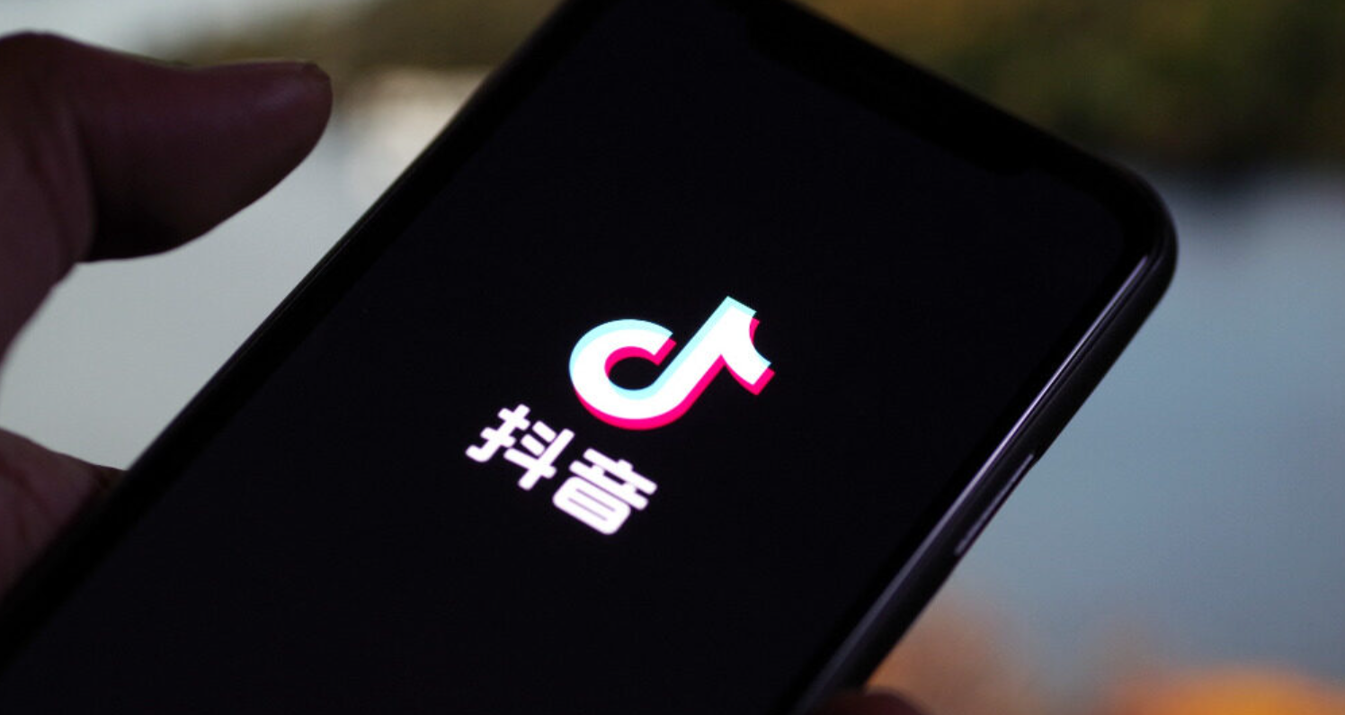 在抖音帮人引流有风险吗？私信引流是否安全呢？抖音引流避坑指南：4大风险+3种合规方法，私信引流安全吗？