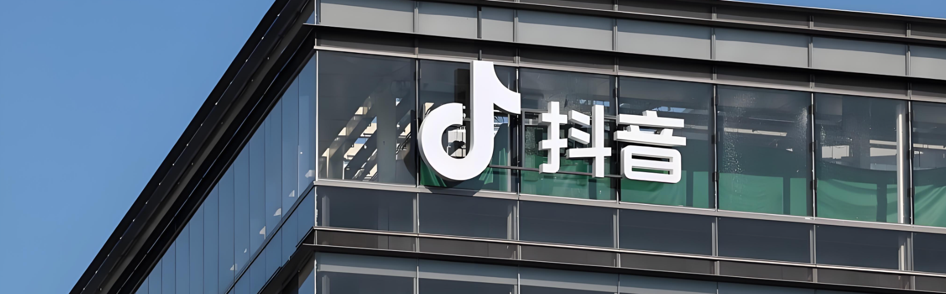 如何封禁别人的抖音号？举报几次才会封号？揭秘抖音封号真相：掌握举报技巧，捍卫你的网络安全！