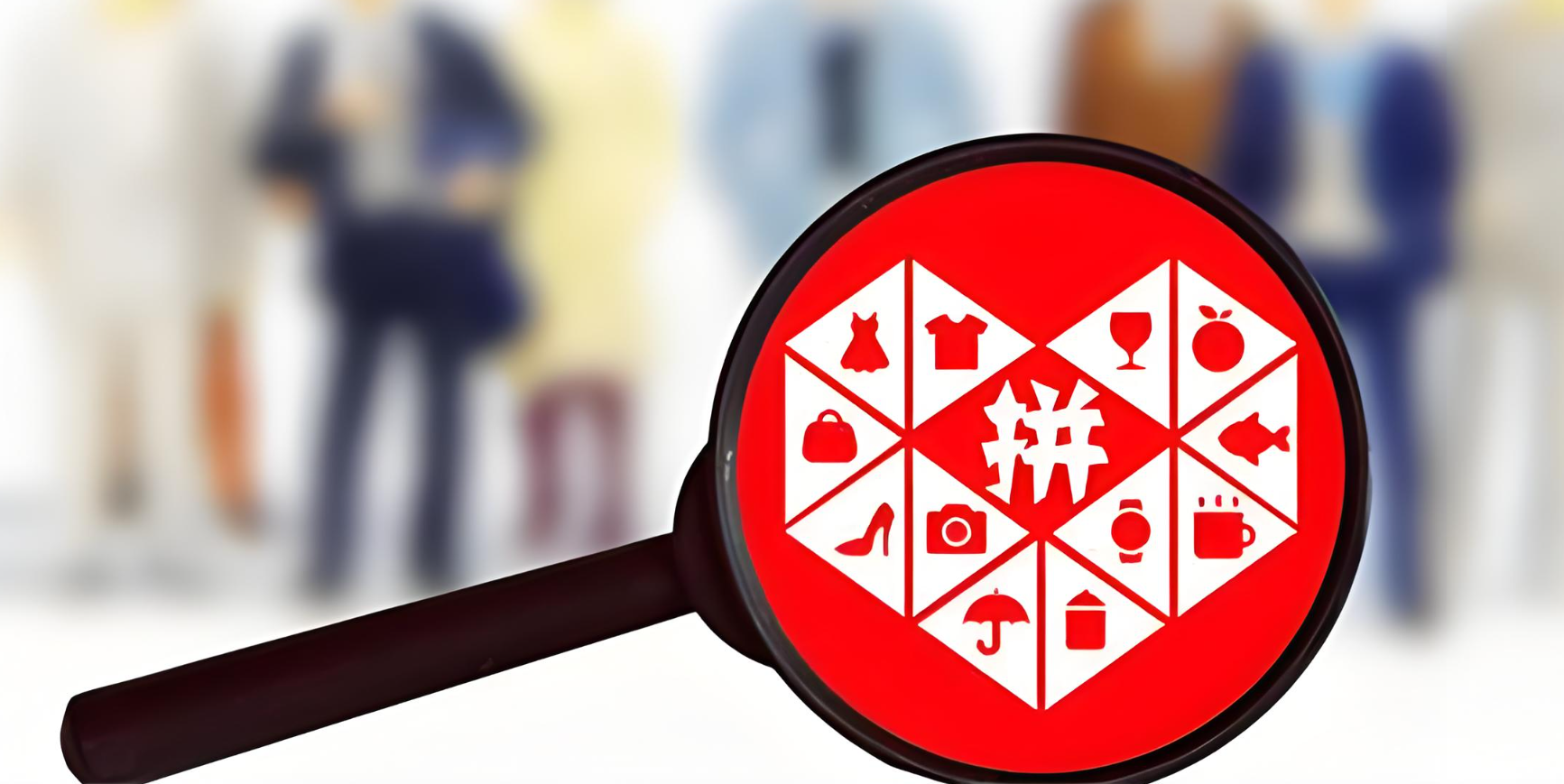 拼多多实名认证解除方法是什么？实名认证可以更改吗？拼多多实名认证能解除吗？ 官方修改方法+紧急处理冒用指南，1次修改机会别错过！