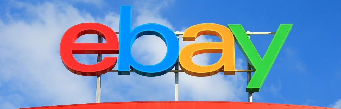 eBay的提款规则是什么？有哪些运营规则需要遵守？eBay提款&运营规则全曝光！违规直接冻结账户，2025最新避坑指南！