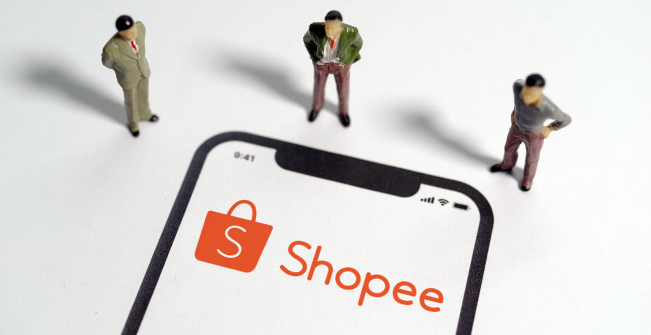 如何备战Shopee 12.12大促销活动？备战技巧和策略有哪些？Shopee 12.12爆单攻略！5大备战技巧曝光，销量翻3倍就靠它！