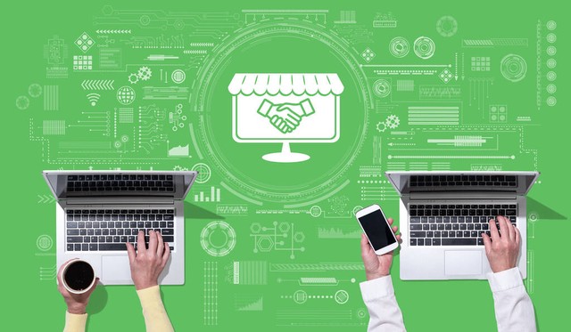 外包客服响应速度很慢，合同里该怎么写才能约束？合同约束条款这样写才避坑！