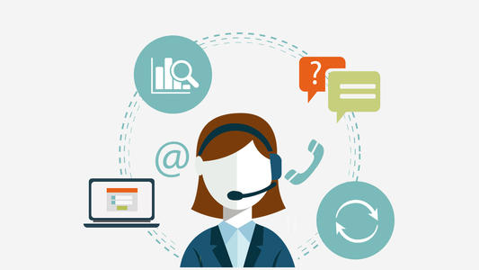 情绪识别AI客服：投诉时长降32%、转化率提3倍的实战密码