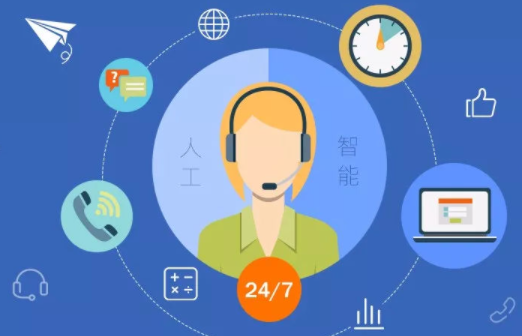 出行行业AI客服提效指南：精准分析-场景覆盖-持续进化三步法