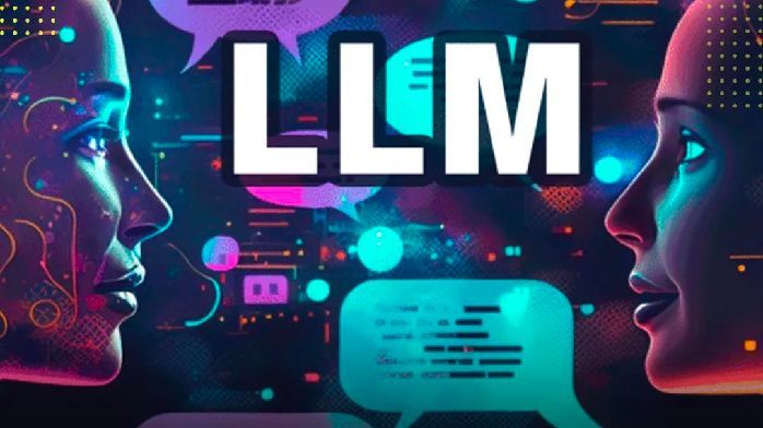 传统客服等待久、流失高？LLM智能客服秒级响应，从技术原理与应用全解析