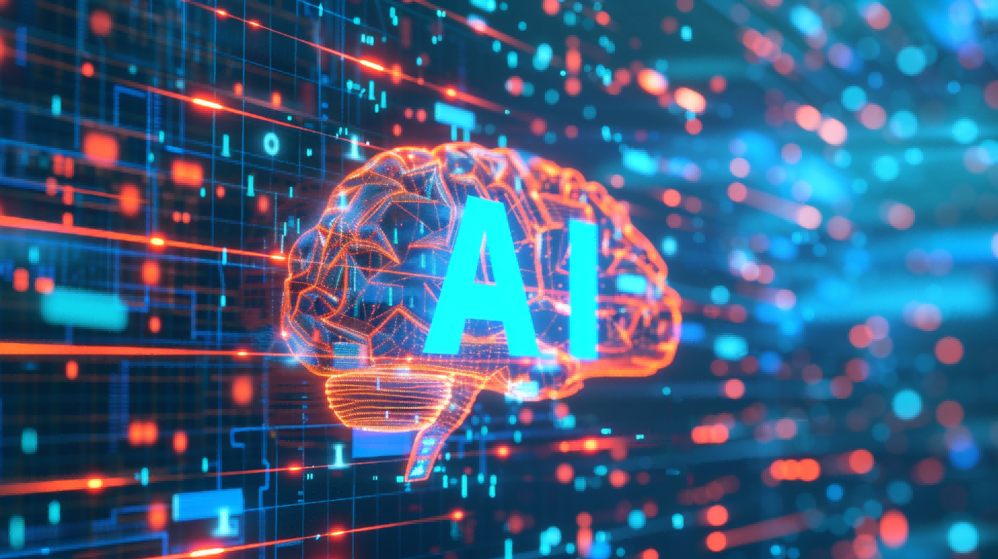 电商/金融客服多轮交互体验差？LLM技术实现对话流畅度飞跃