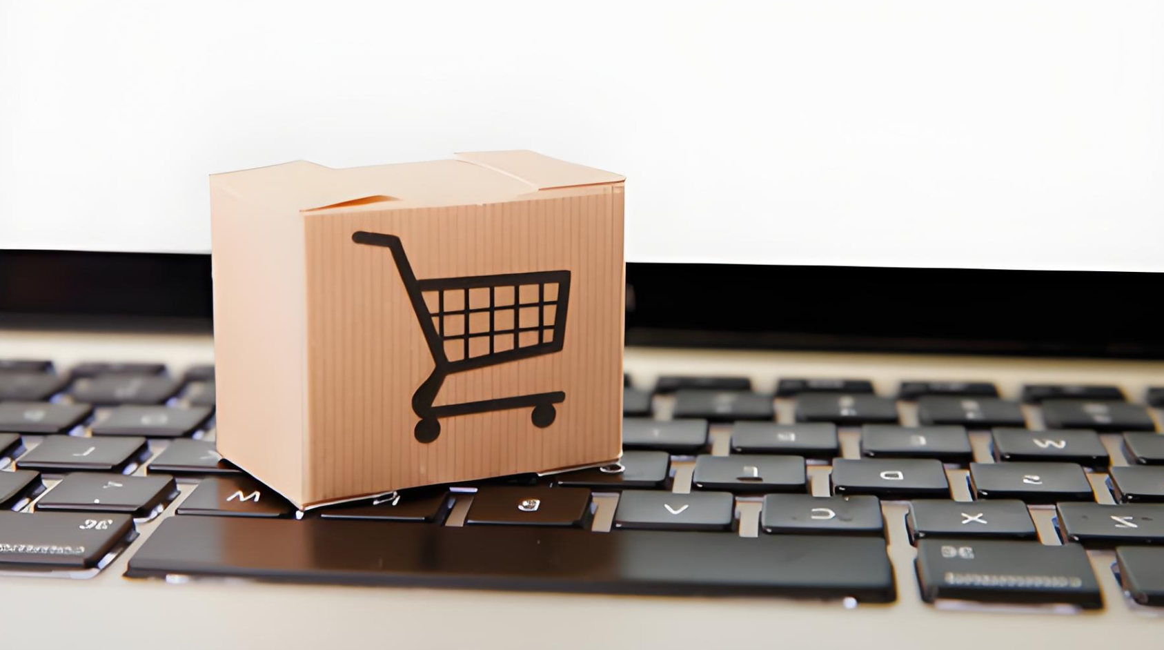 客服外包公司的选择标准是什么？7大黄金准则！教你锁定靠谱外包伙伴