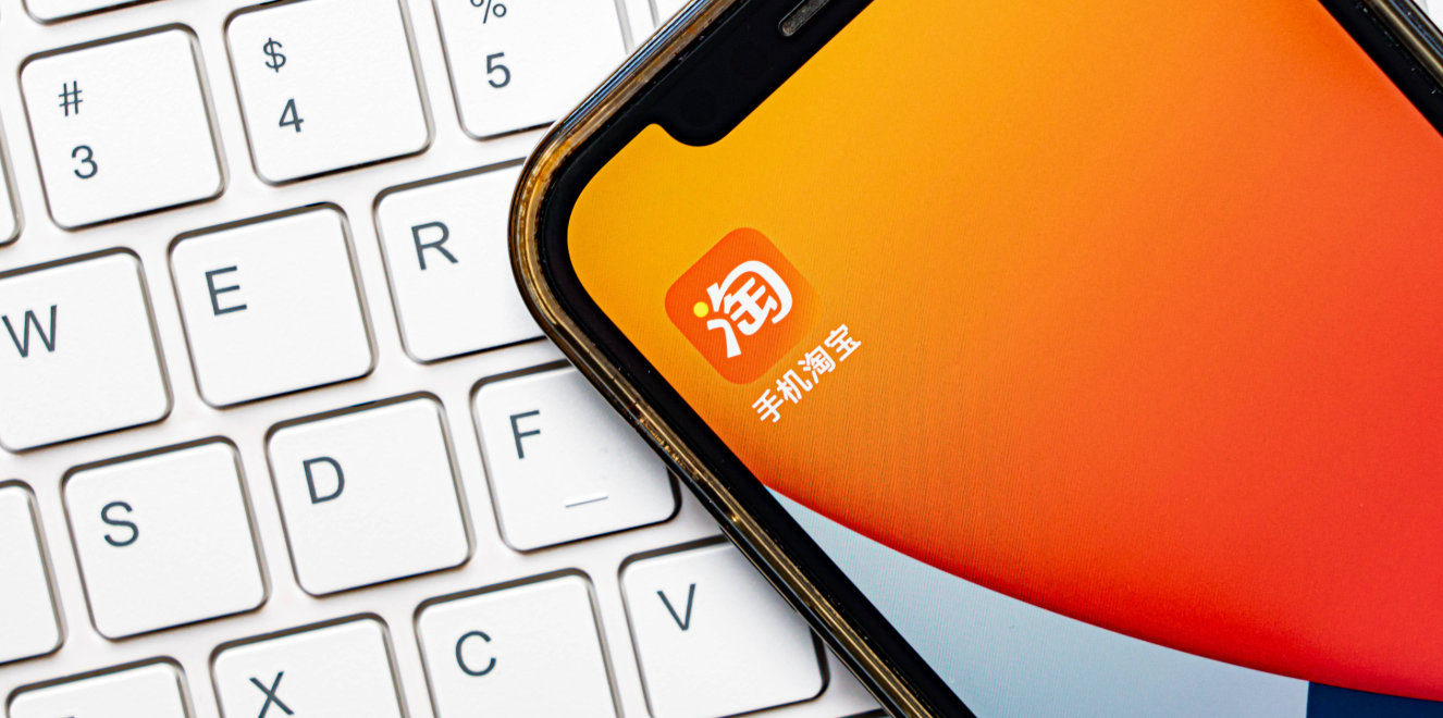 想找淘宝客服外包，怎么避免遇到不专业的团队？避坑指南！5招锁定专业淘宝外包团队