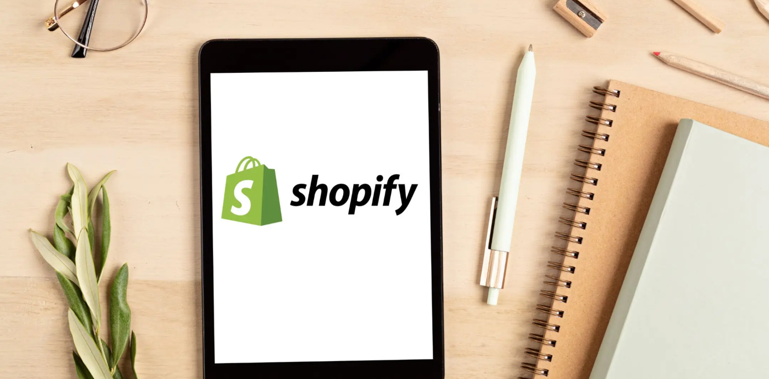 客服外包能解决Shopify独立站时差问题吗？外包BPO能提供24小时英文客服吗？告别时差困扰！24小时英文客服助力独立站增长