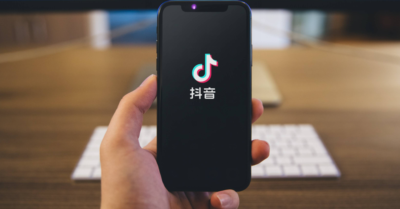 小团队做抖音电商，客服外包一个月到底要花多少钱？算清这笔账！小团队客服外包成本大揭秘