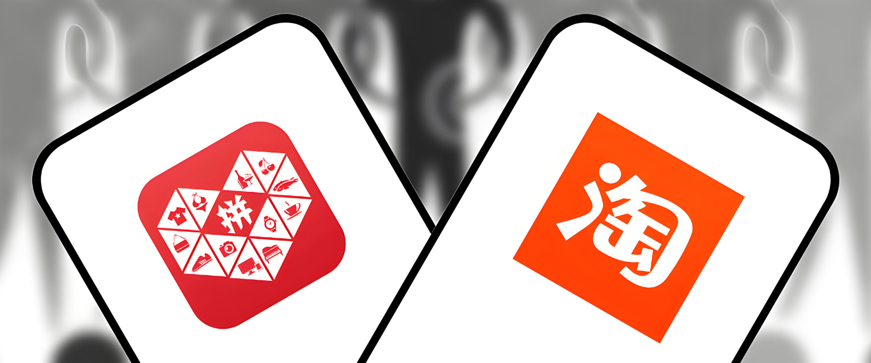 淘宝/拼多多大促期间客服外包能扛住咨询爆单压力吗？大促爆单不用慌！专业外包让咨询压力变增长动力