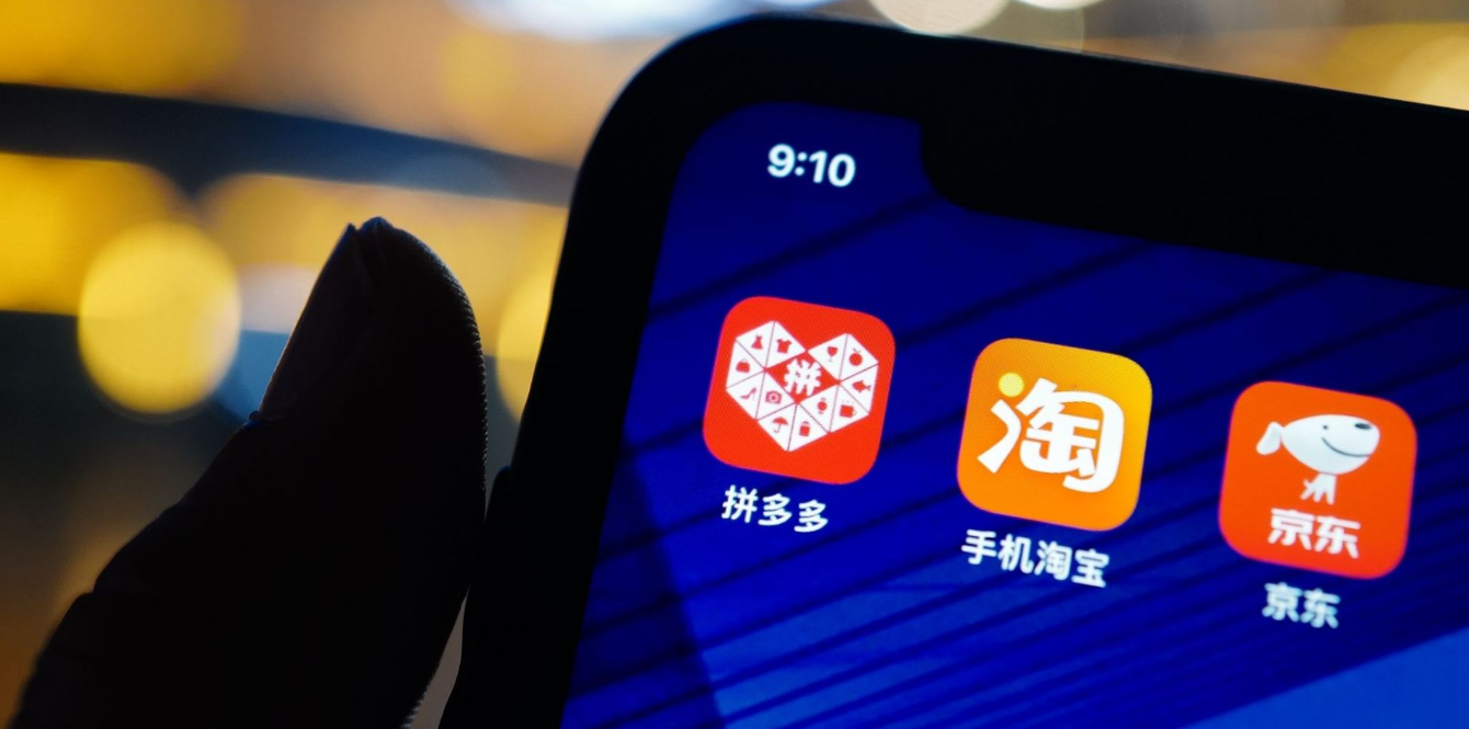 同时做淘宝、拼多多、抖音，找一家外包能管全平台客服吗？多平台客服一栈搞定！专业外包让全渠道管理更轻松