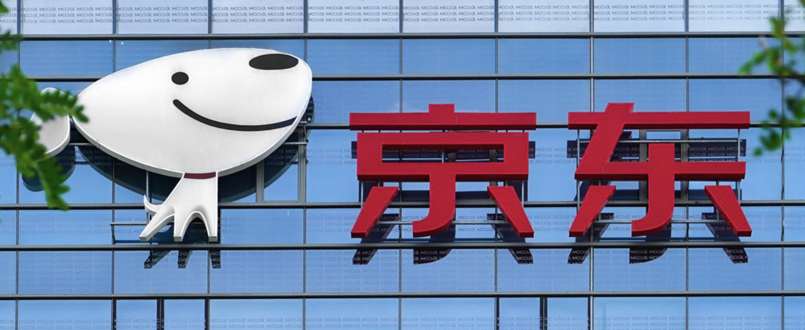 京东双11外包客服排班怎么弄？高峰期能保障吗？大促排班有高招！专业外包让双11服务稳如磐石