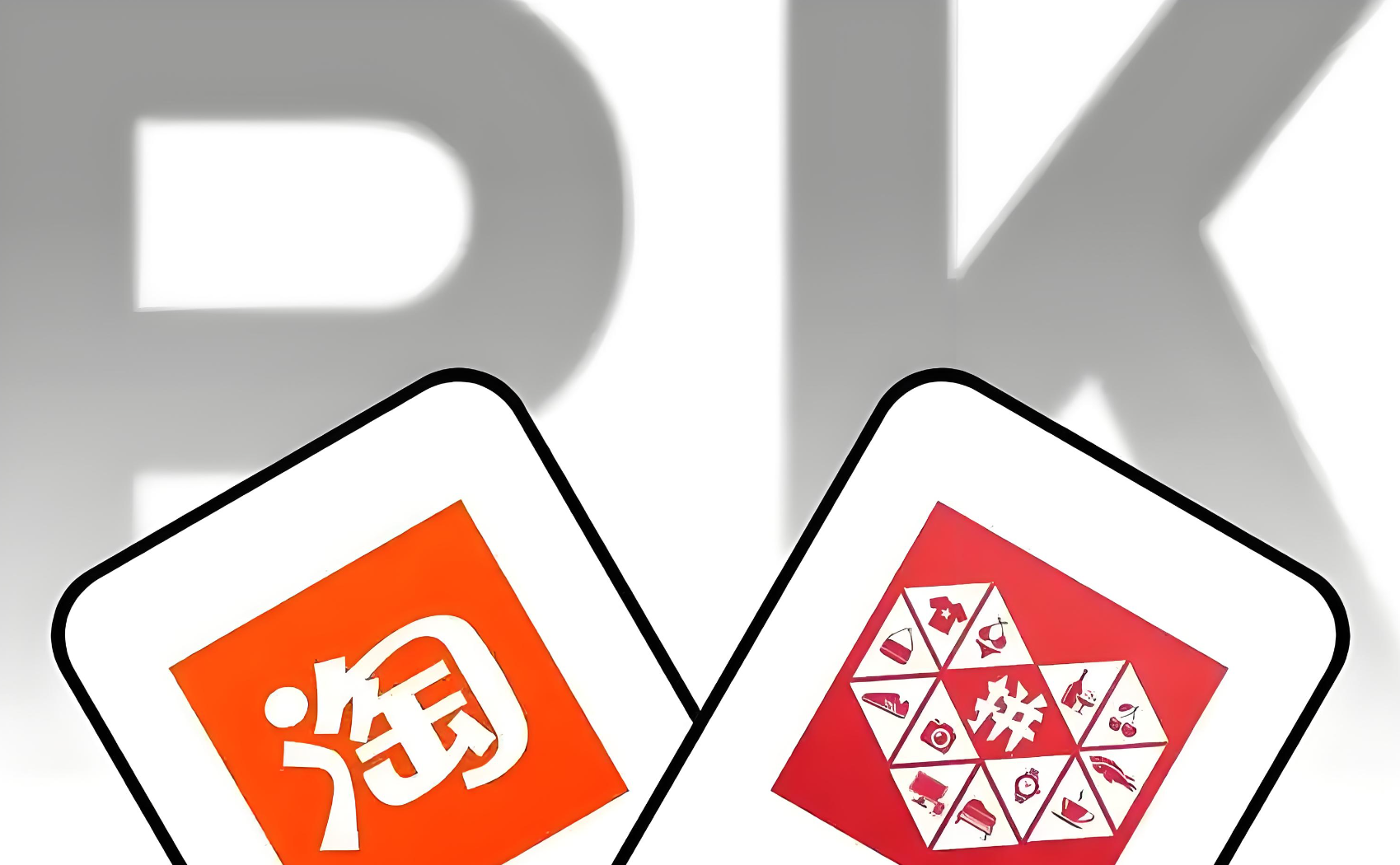 外包客服总招不到合适的人？怎么确保他们懂我的淘宝/拼多多产品？大促排班有高招！专业外包让双11服务稳如磐石