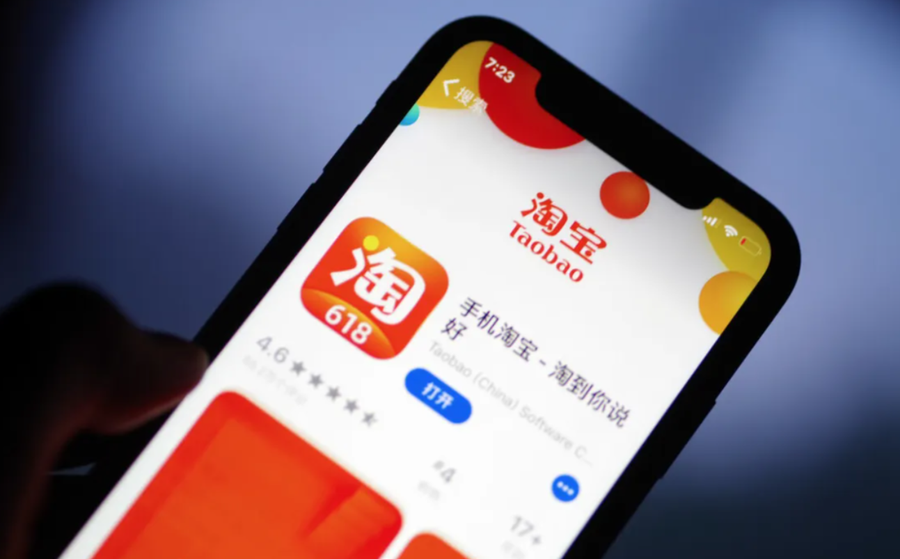 淘宝客服外包到底贵不贵？算算这笔账值不值！算清这笔账！淘宝客服外包真能省下不少钱