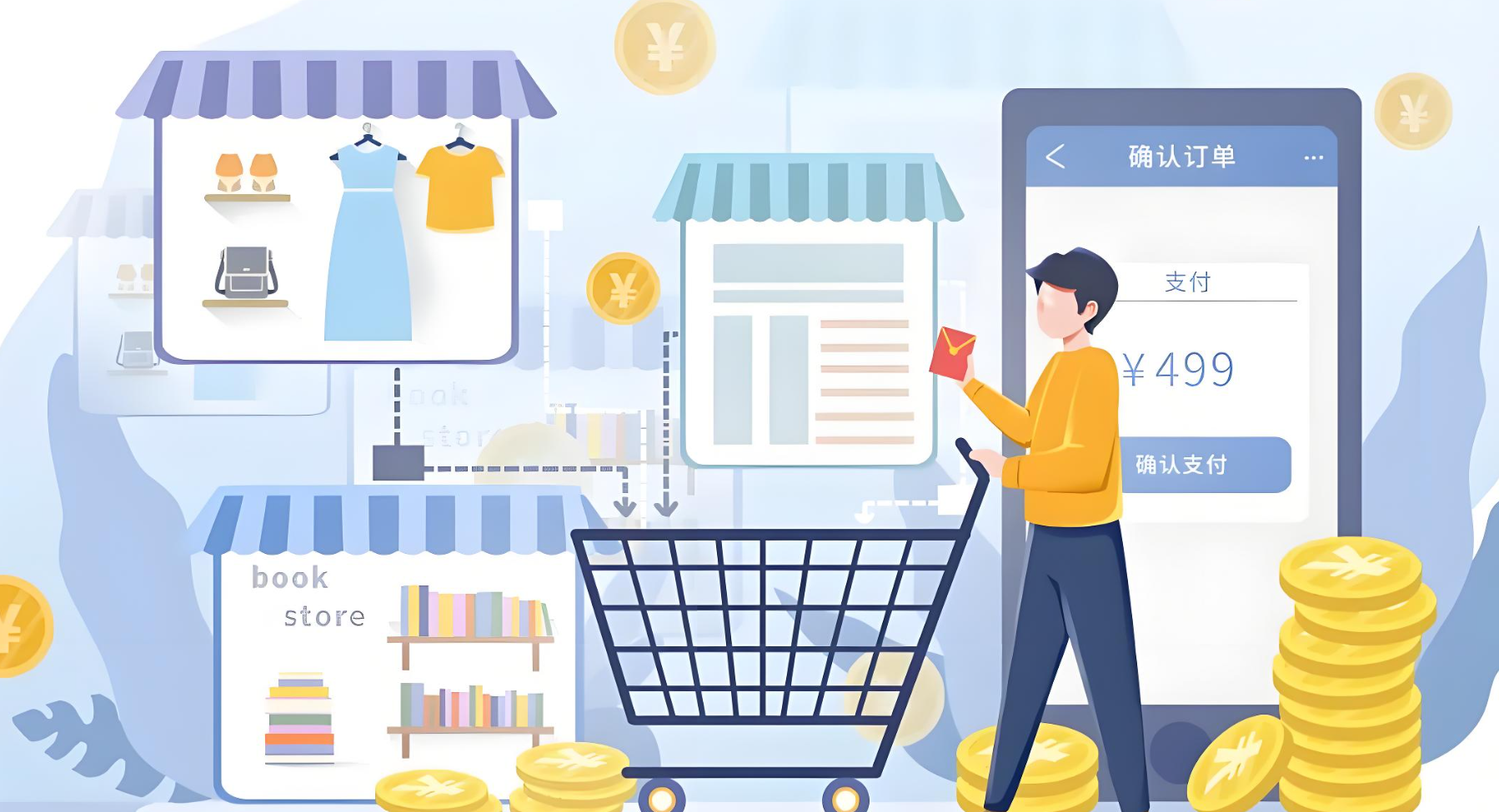 电商客服外包公司是怎么培训和考核客服人员的？素质有保障吗？培训考核有高招！专业外包让客服素质稳过硬